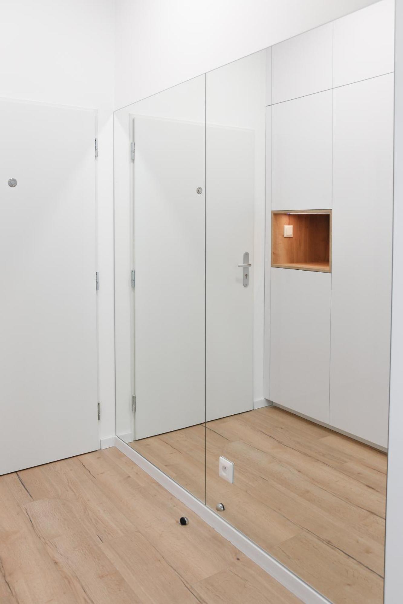 Kesselbauer Bratislava - Luxury Apartment With Free Parking Exterior foto