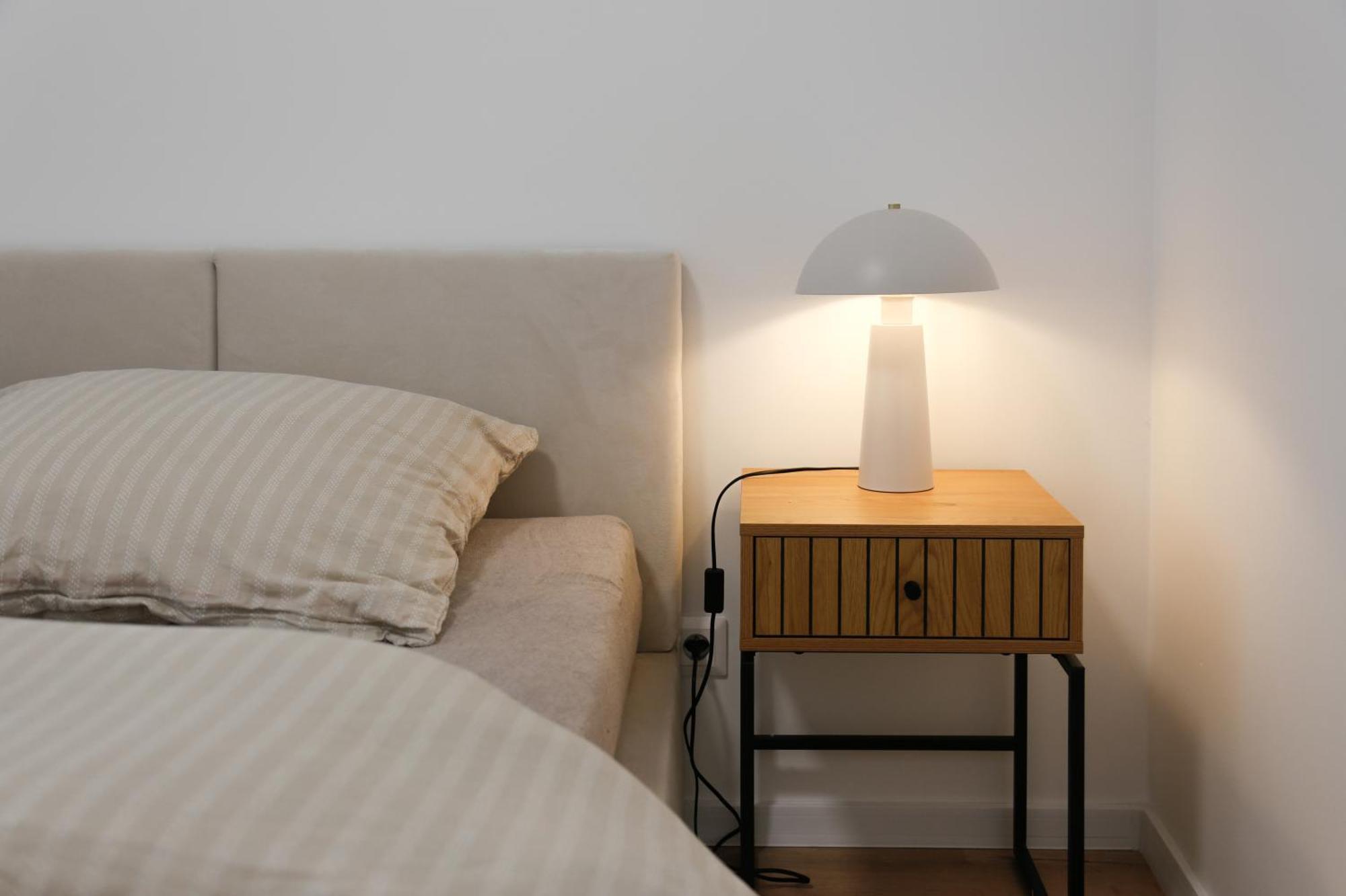 Kesselbauer Bratislava - Luxury Apartment With Free Parking Exterior foto