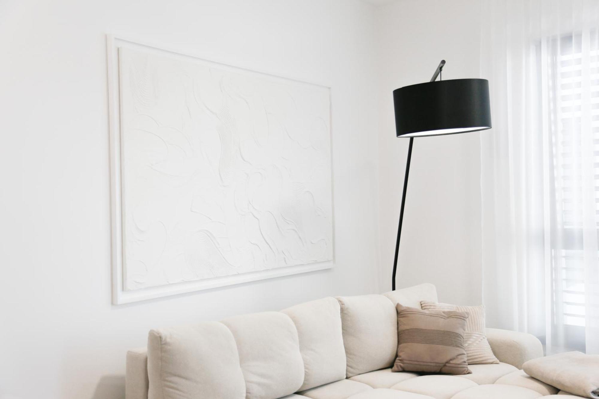 Kesselbauer Bratislava - Luxury Apartment With Free Parking Exterior foto