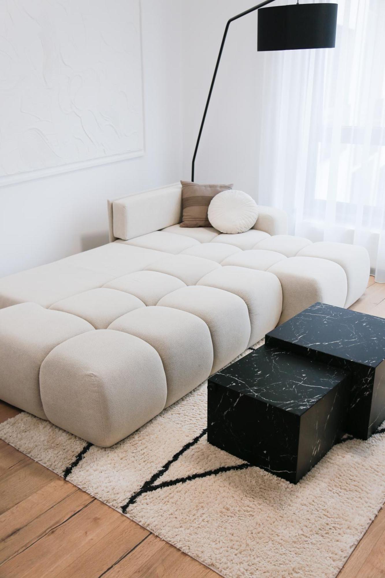 Kesselbauer Bratislava - Luxury Apartment With Free Parking Exterior foto